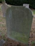 image of grave number 507812